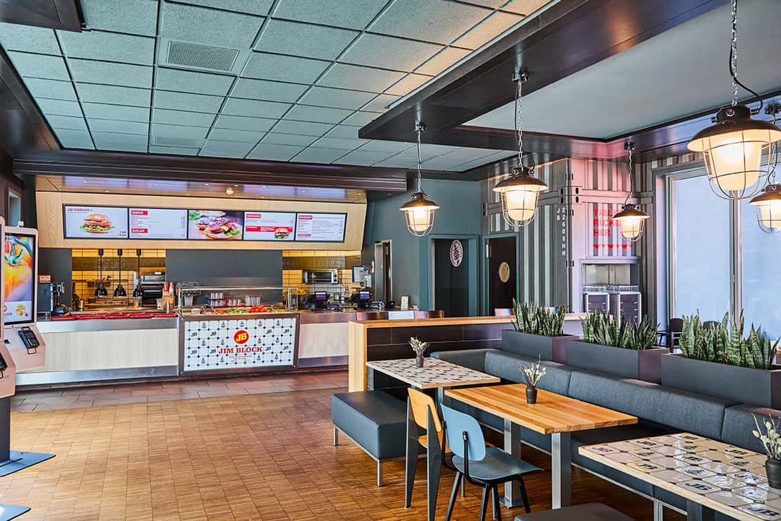 rp291-gip-sven-freystatzky-3