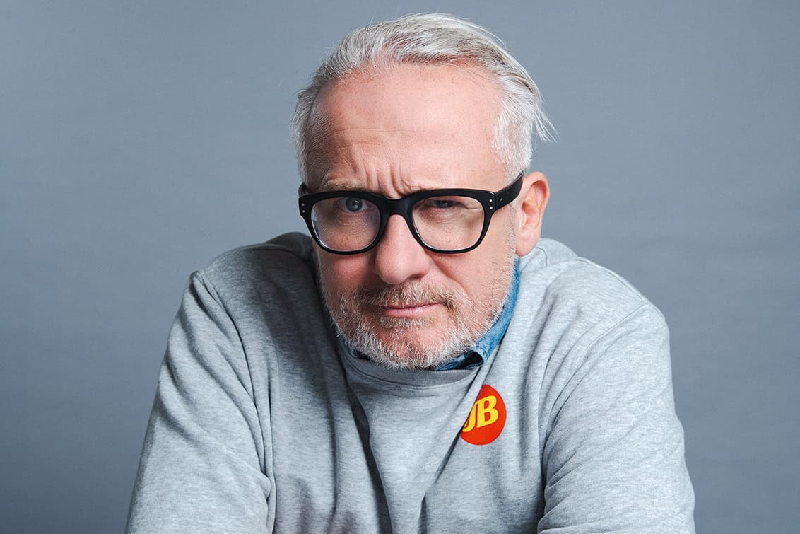 rp291-gip-sven-freystatzky-5