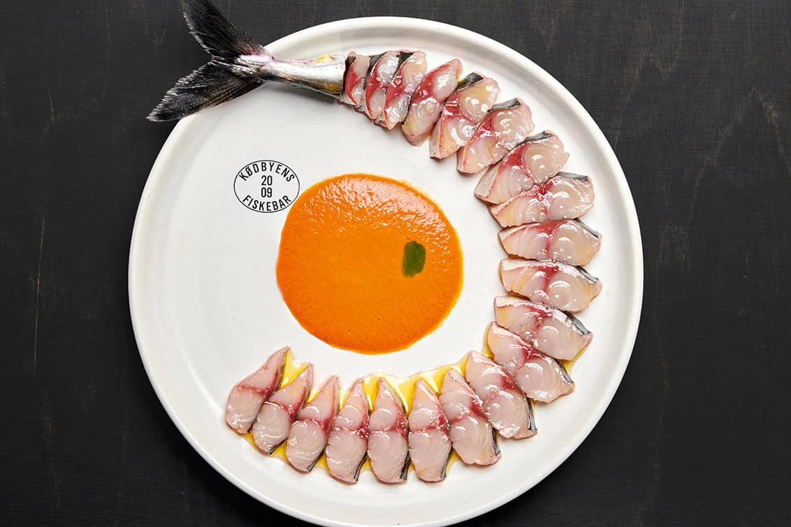 rp291-inspi-fiskebar-8