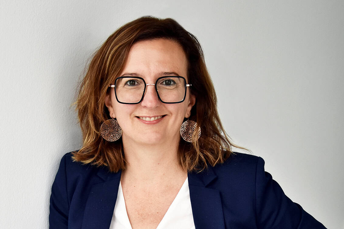 rp291-lit-aleksandra-nagele-3