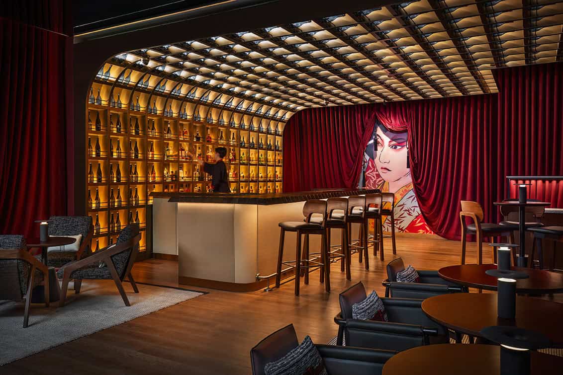 rp291-openings-netsu-bar-1