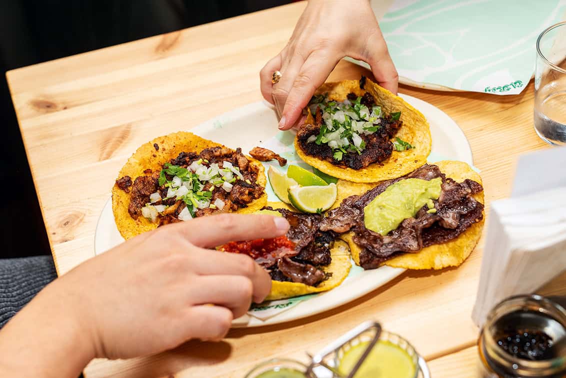 rp291-openings-tacos-el-rey-12