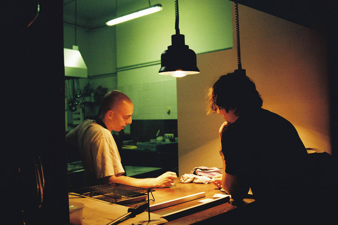 rp291-openings-xpedit-6