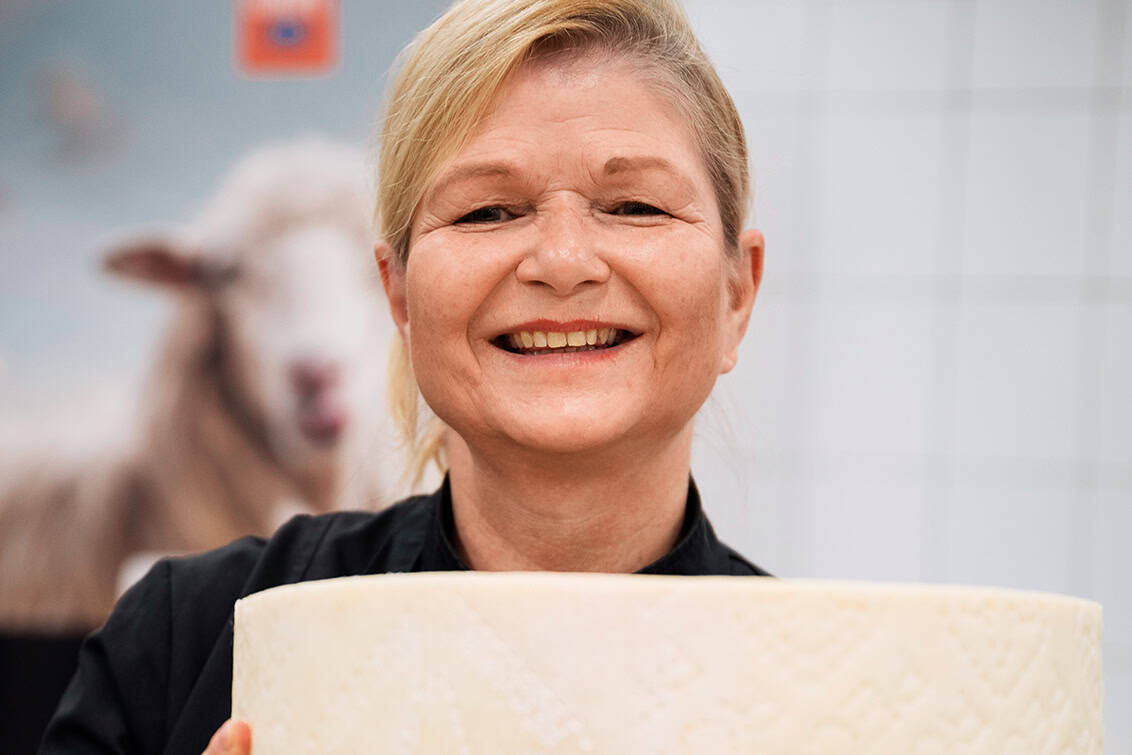 rp291-pr-pecorino-romano-2