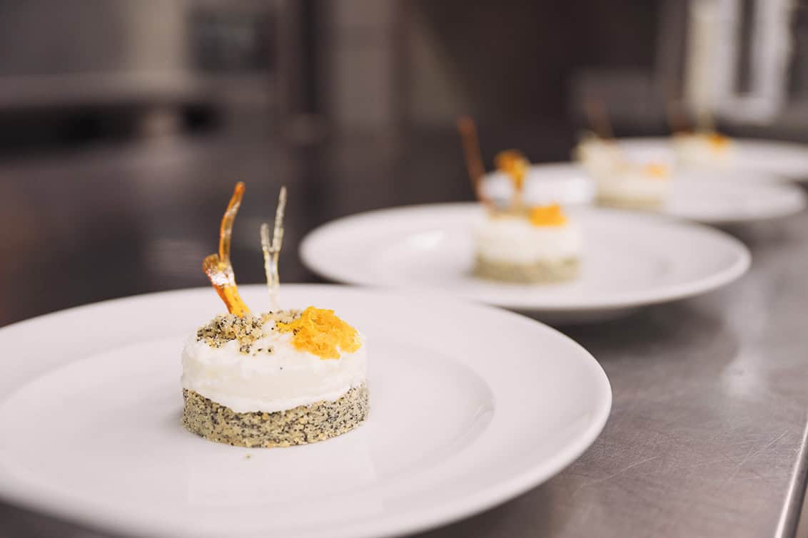 rp291-pr-pecorino-romano-3