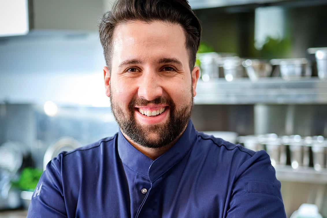 rp291-pr-philadelphia-1