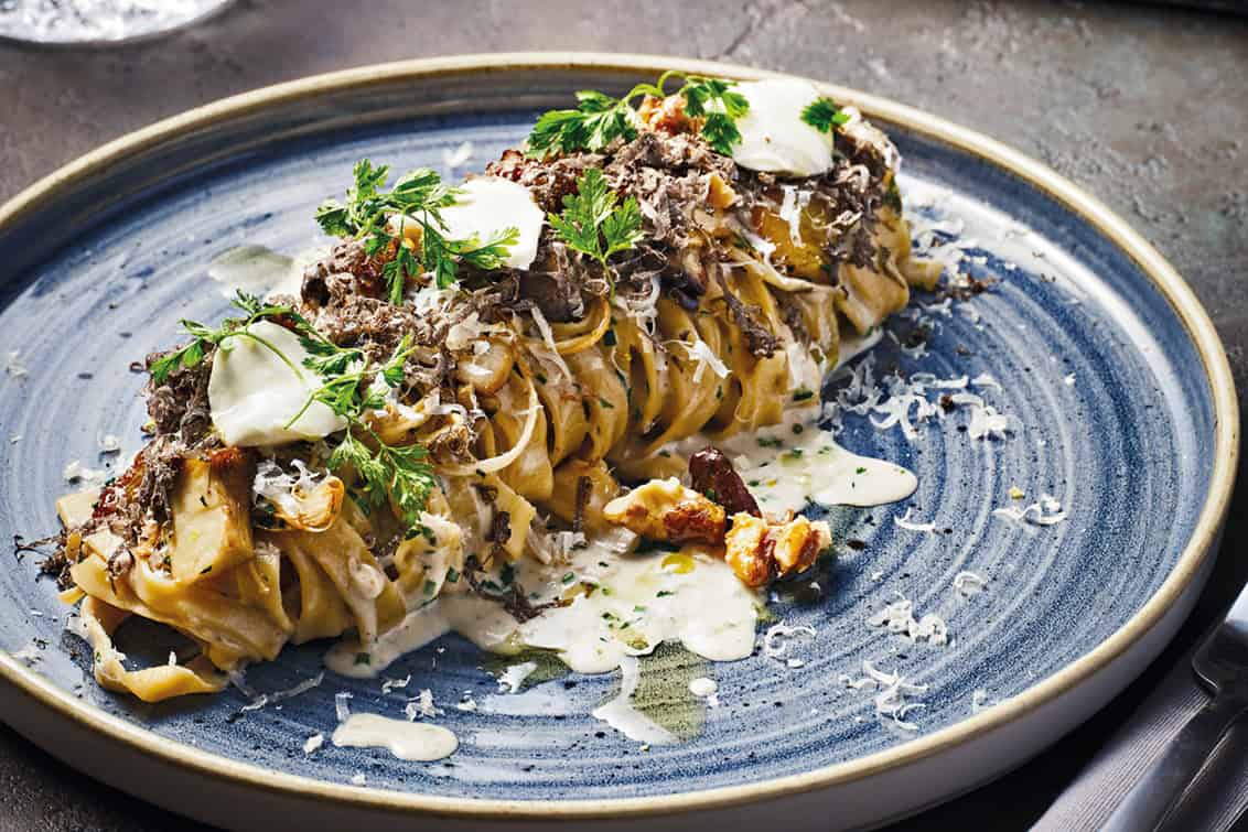 rp291-pr-philadelphia-2