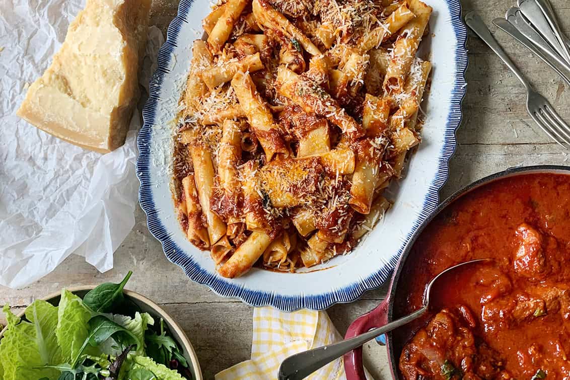 rp291-spst-gennaro-contaldo-2