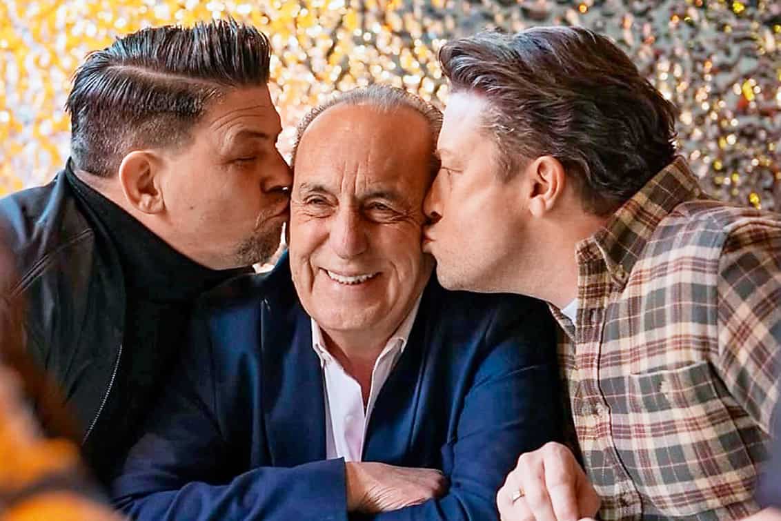 rp291-spst-gennaro-contaldo-4