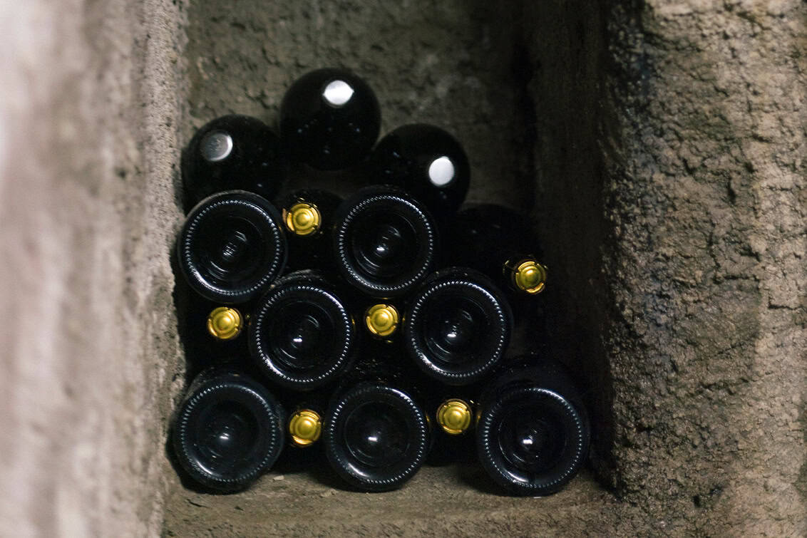 rp291-spst-non-alk-drinks-2