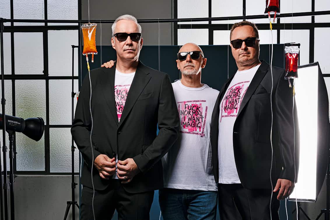 rp291-spst-partner-1