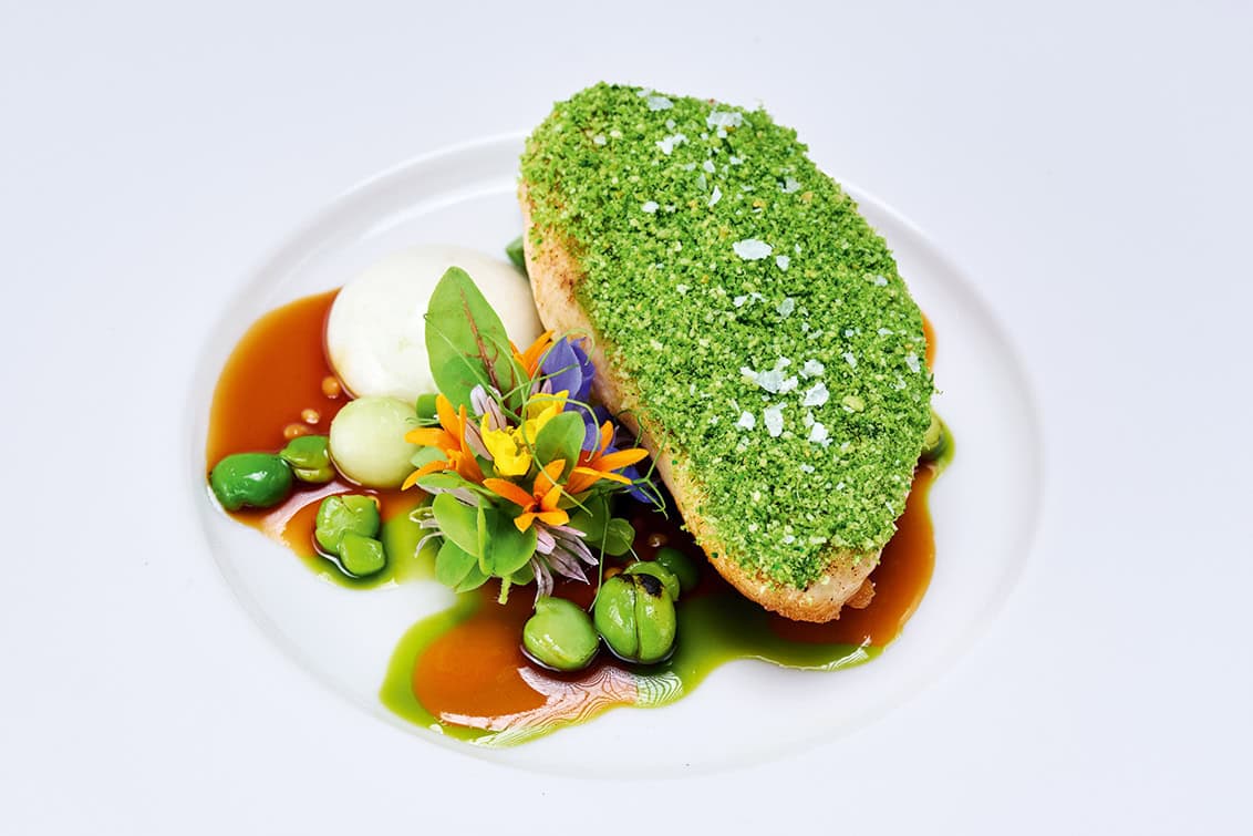 rp291-spst-salinen-austria-4