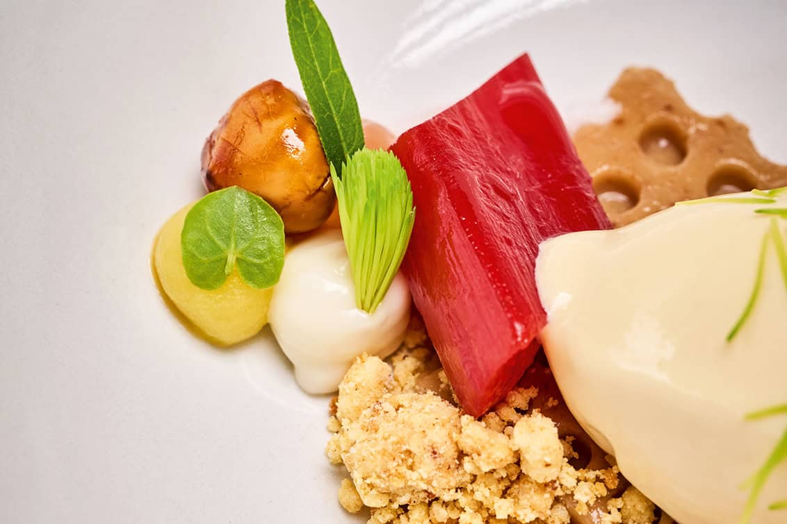 rp291-spst-salinen-austria-5