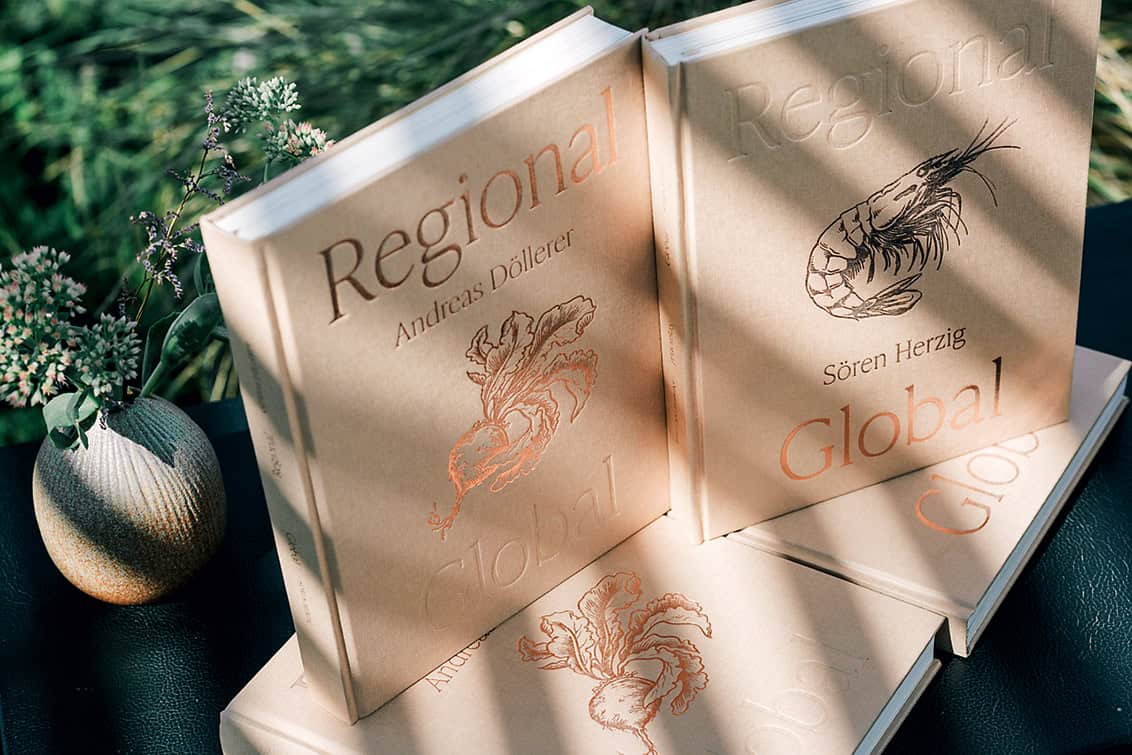 rp291-spst-salinen-austria-6