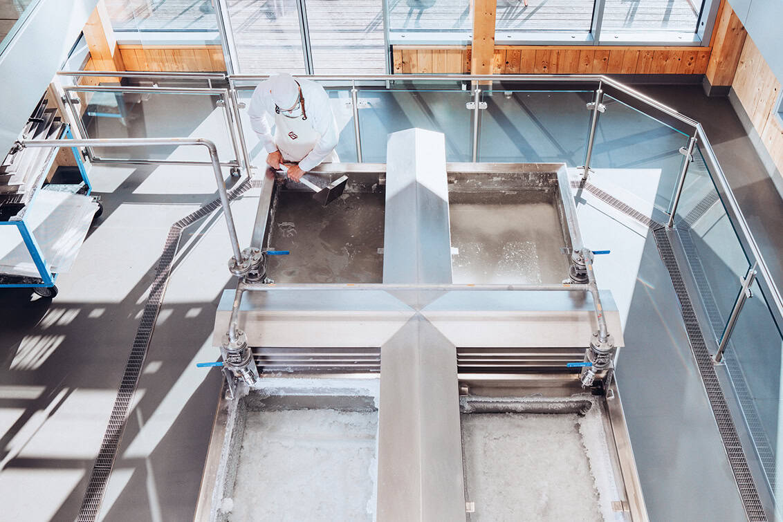 rp291-spst-salinen-austria-8