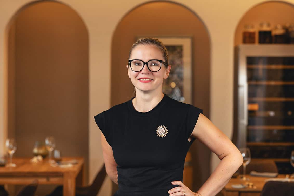 rp291-wdm-cornelia-baumgart-7