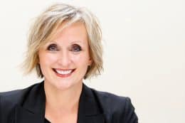 rp291-wdm-manuela-prieth-2-260x173