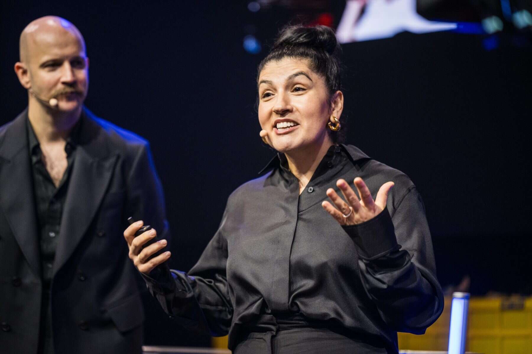 rpcon_24_dus_Elif-Oskan-und-Markus-Stöckle-0004-5142-scaled-e1762514938594