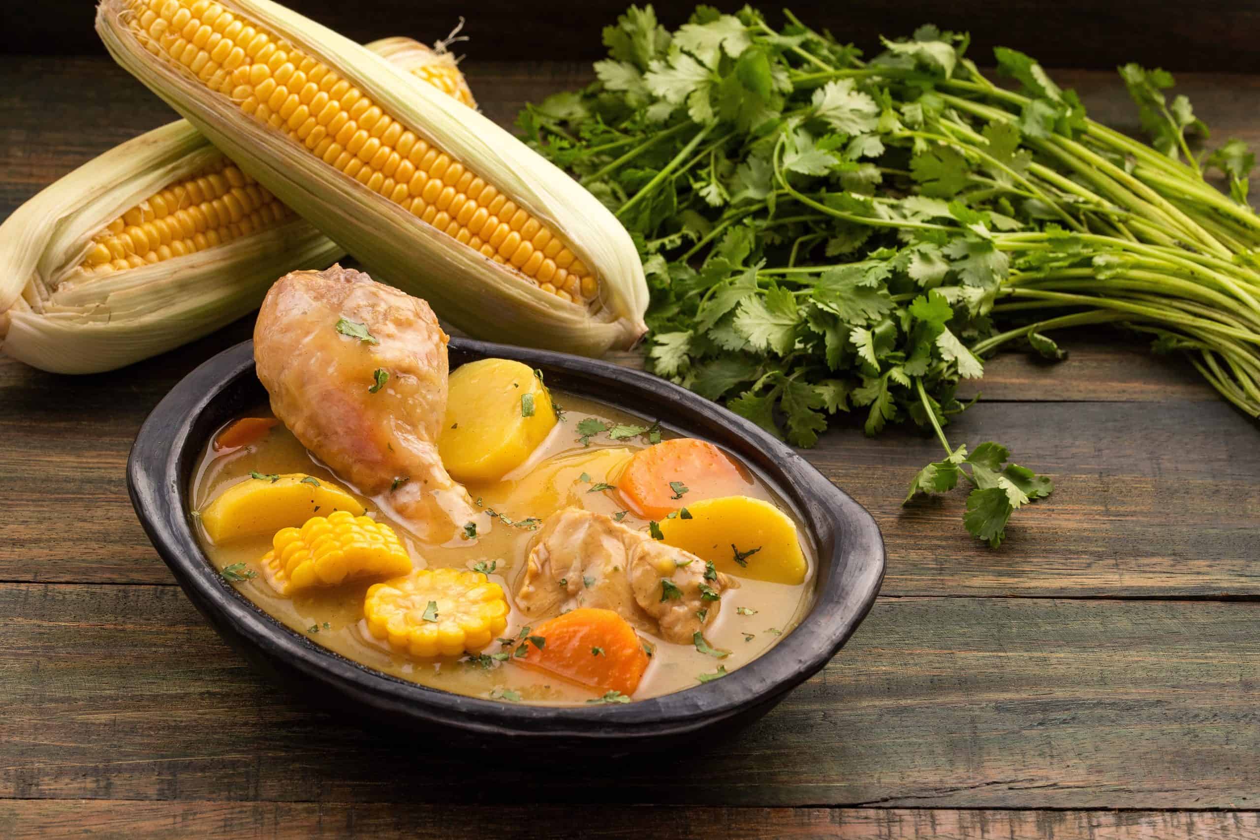 shutterstock_2228766367-scaled