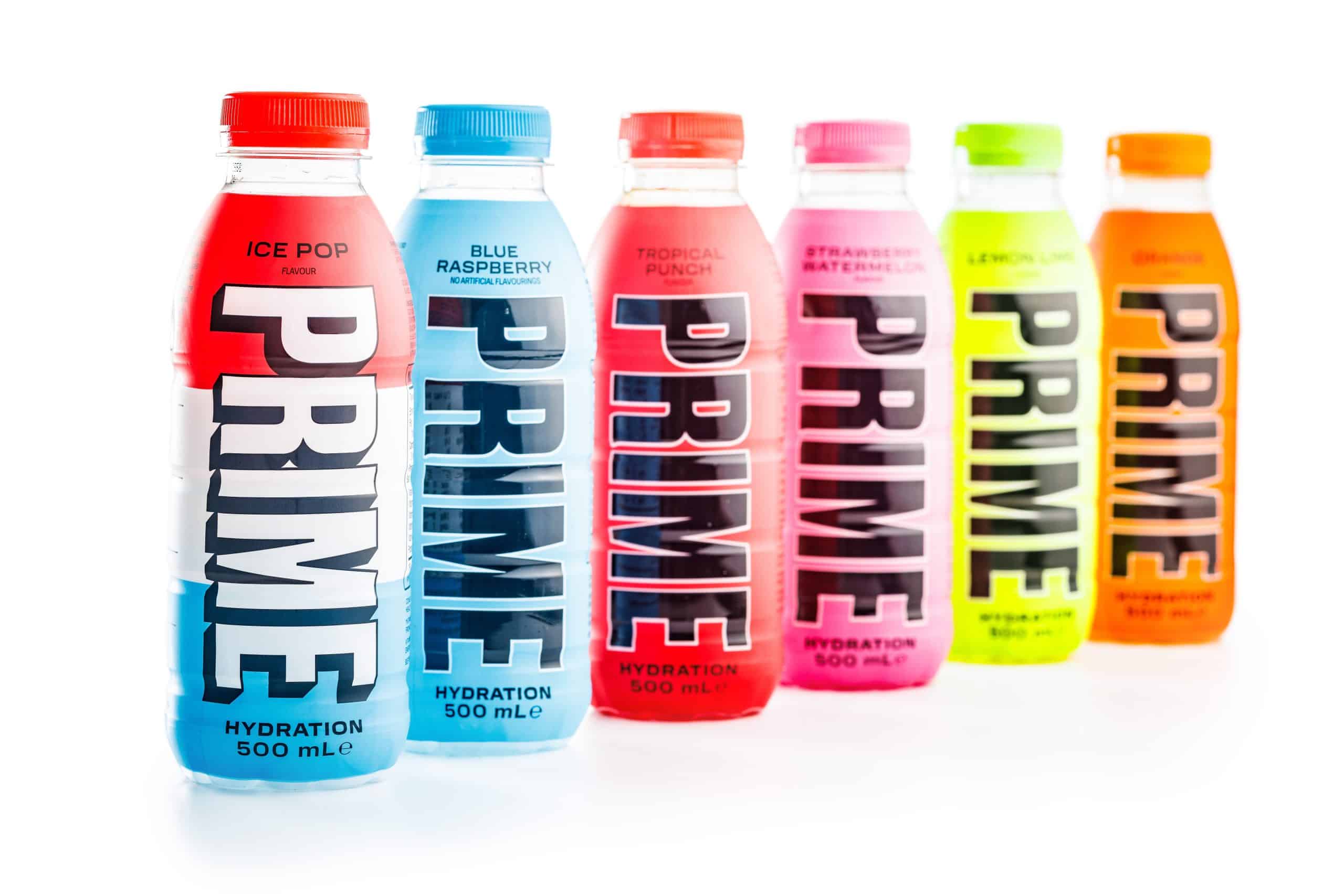 shutterstock_2389383497-scaled