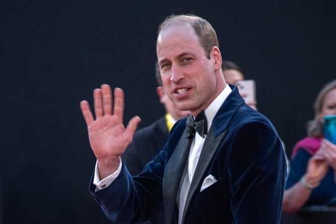 shutterstock_2427066031-1-e1762172507796