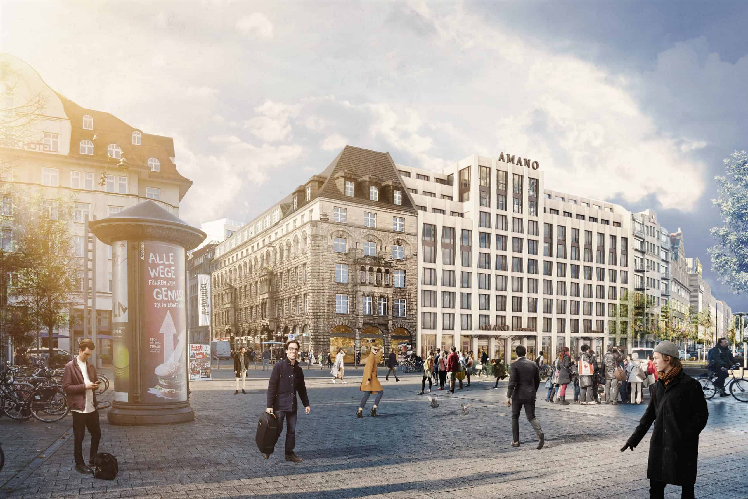 02-Leipzig-AMANO-Exterior-View-scaled