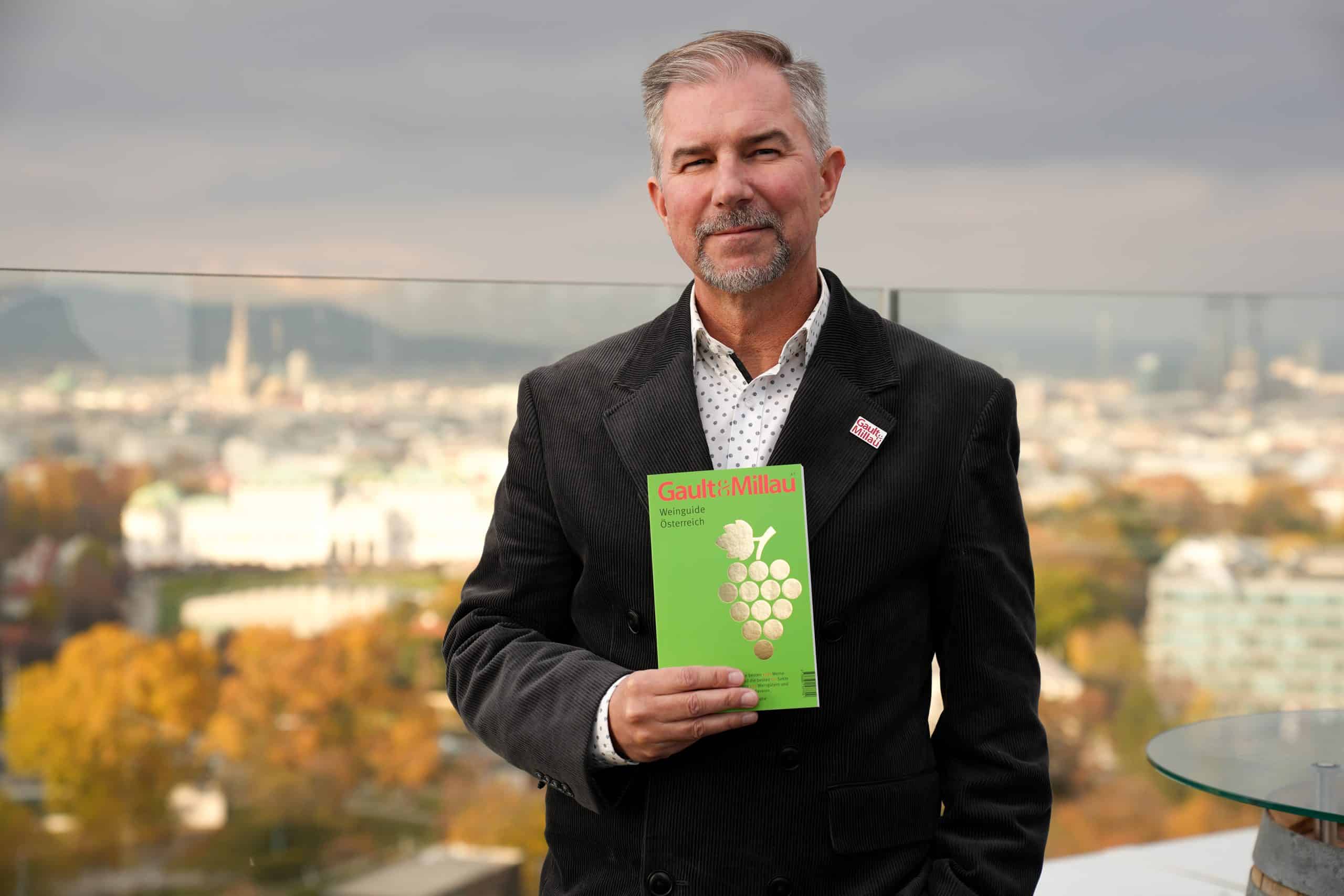 0717b04f-e668-6009-bf00-7e2471342fab-scaled