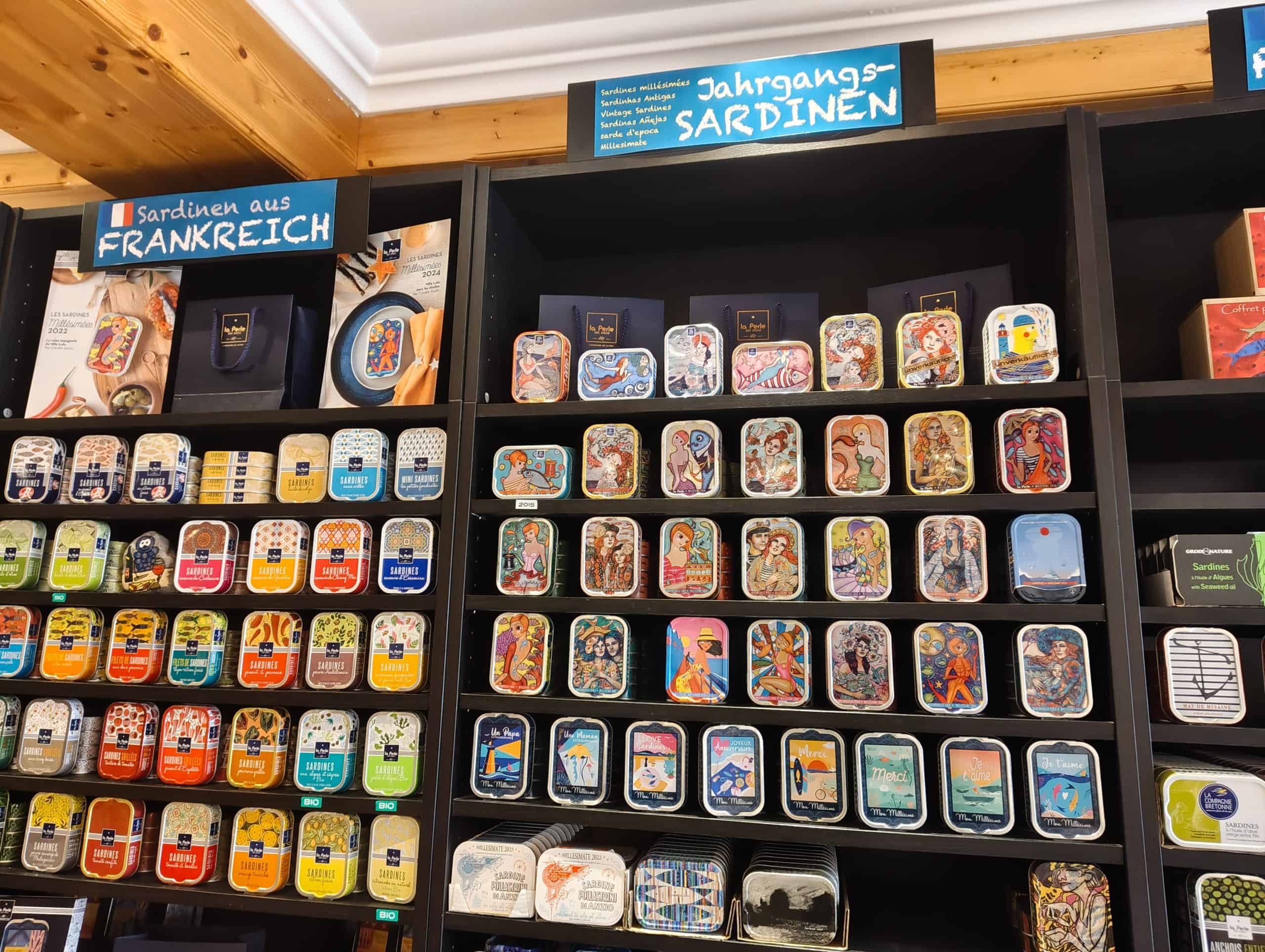 IMG_20251129_102557541-scaled