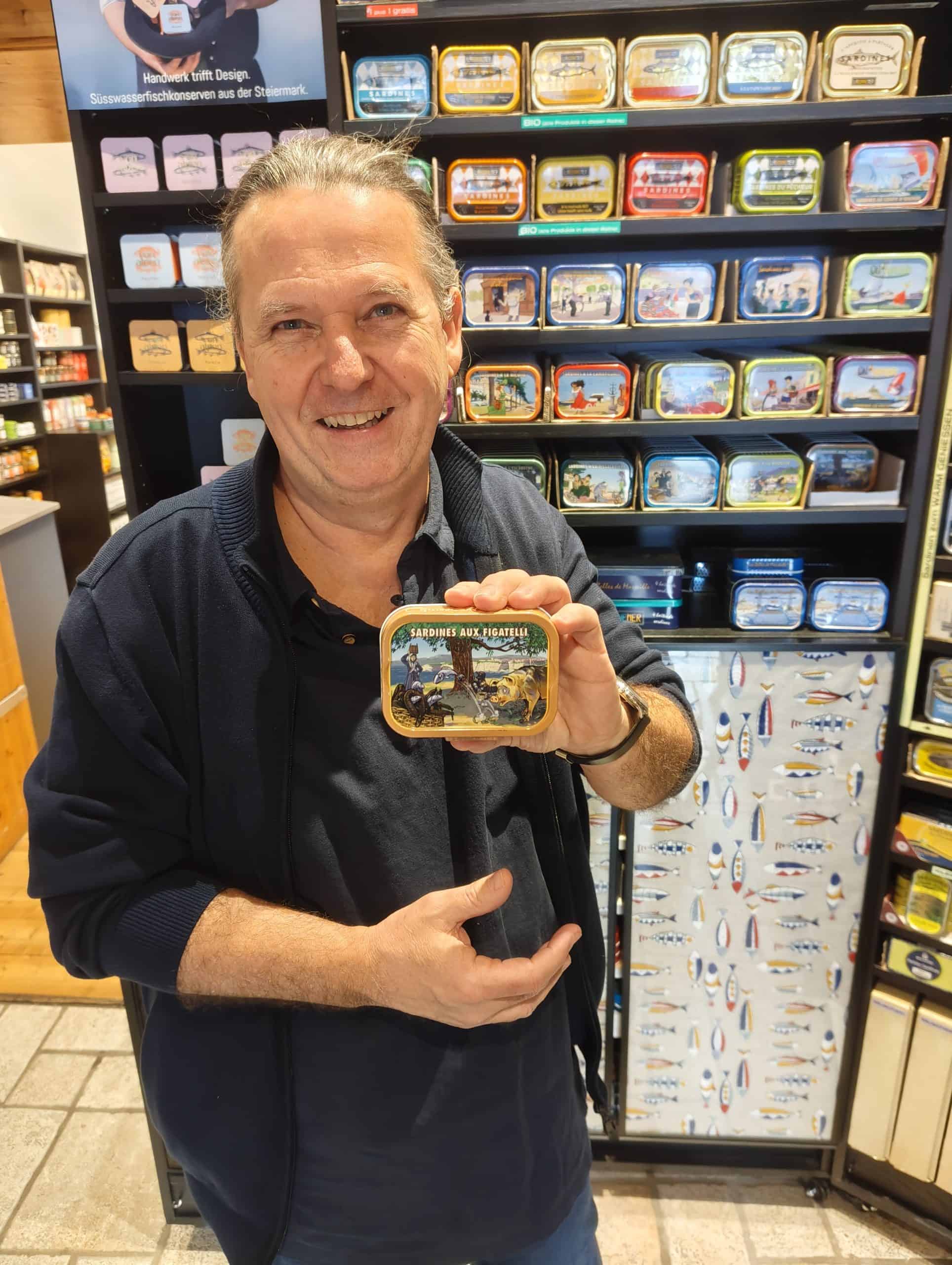 IMG_20251129_103230295-scaled