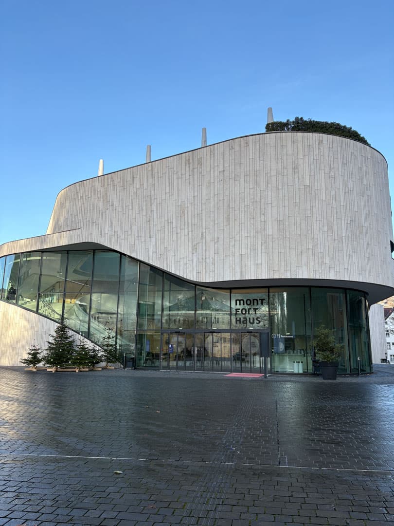 Montforthaus-c-Stadt-Feldkirch-1