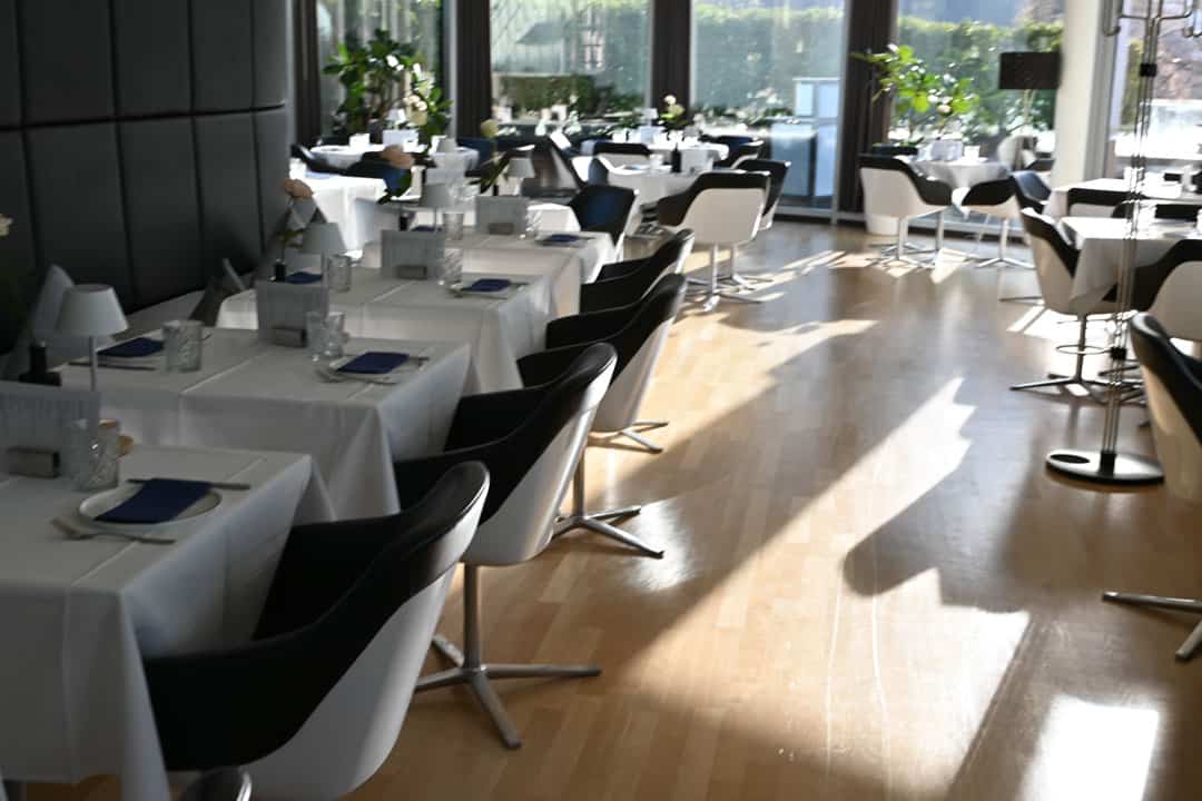 Montforthaus-c-Stadt-Feldkirch-24