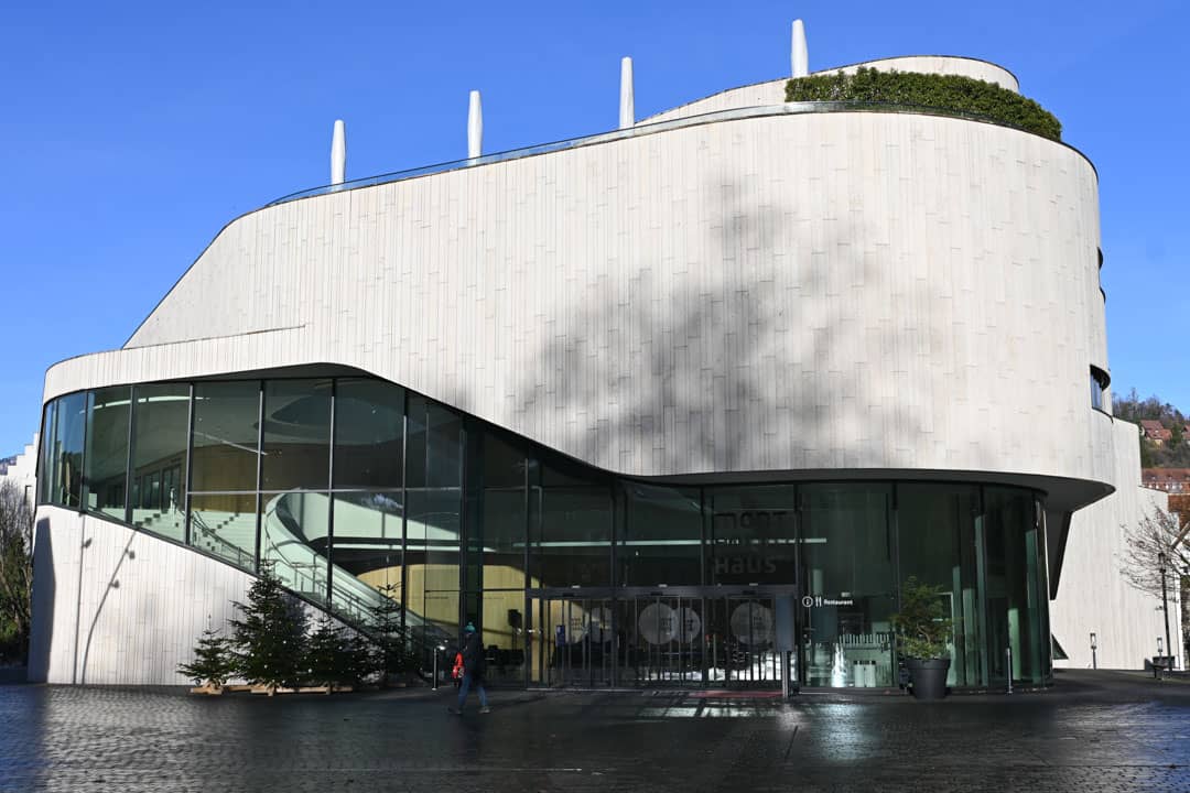 Montforthaus-c-Stadt-Feldkirch-29