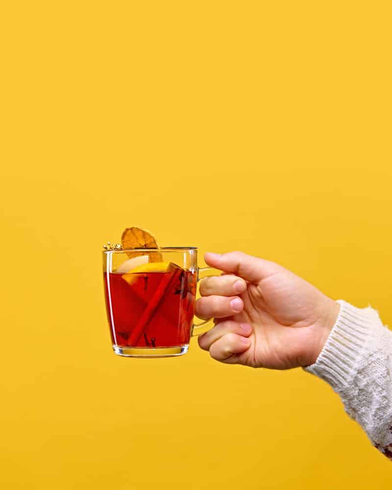 Punsch_shutterstock_2550125405