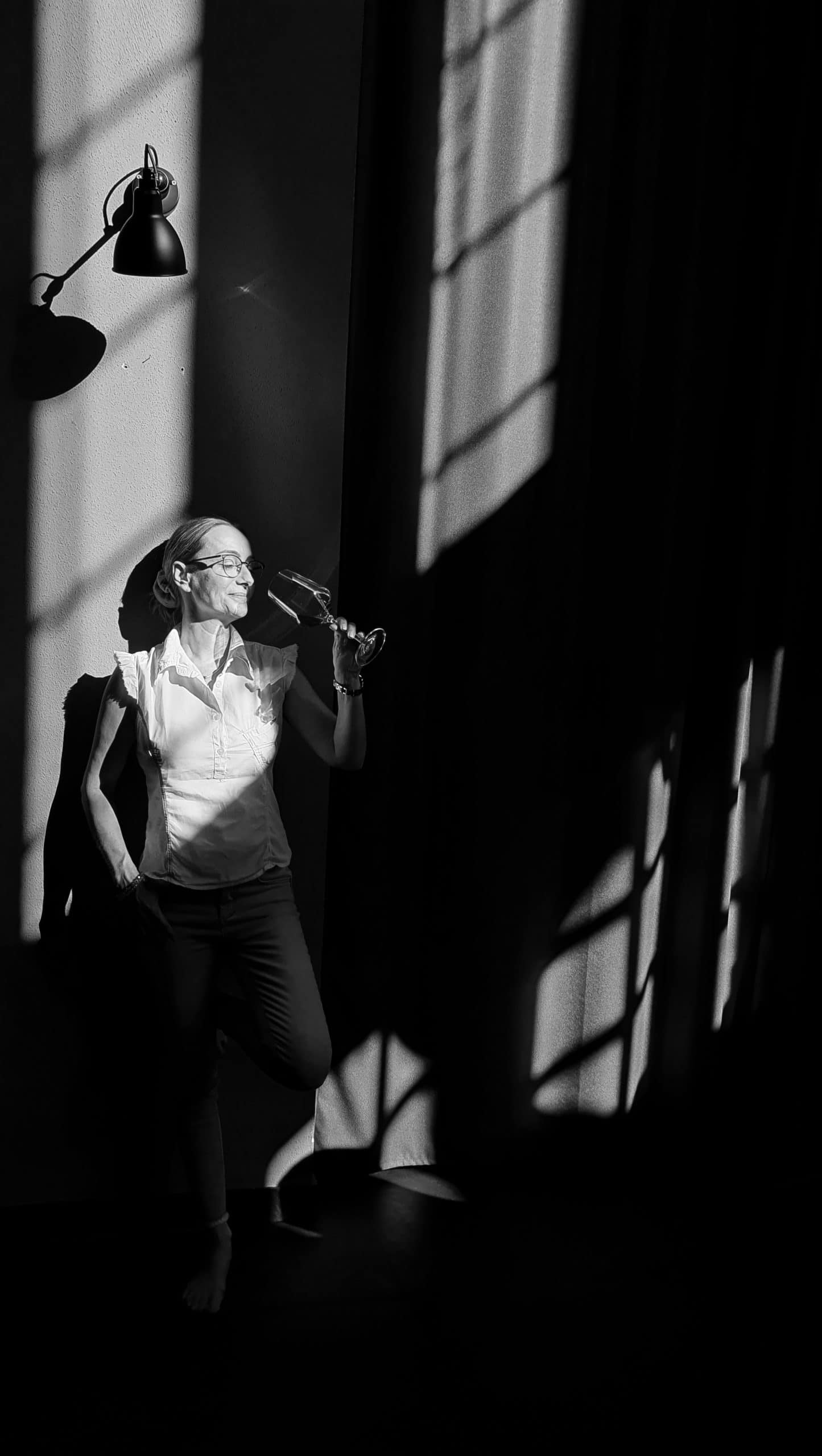 Unbenannt-1-b-scaled