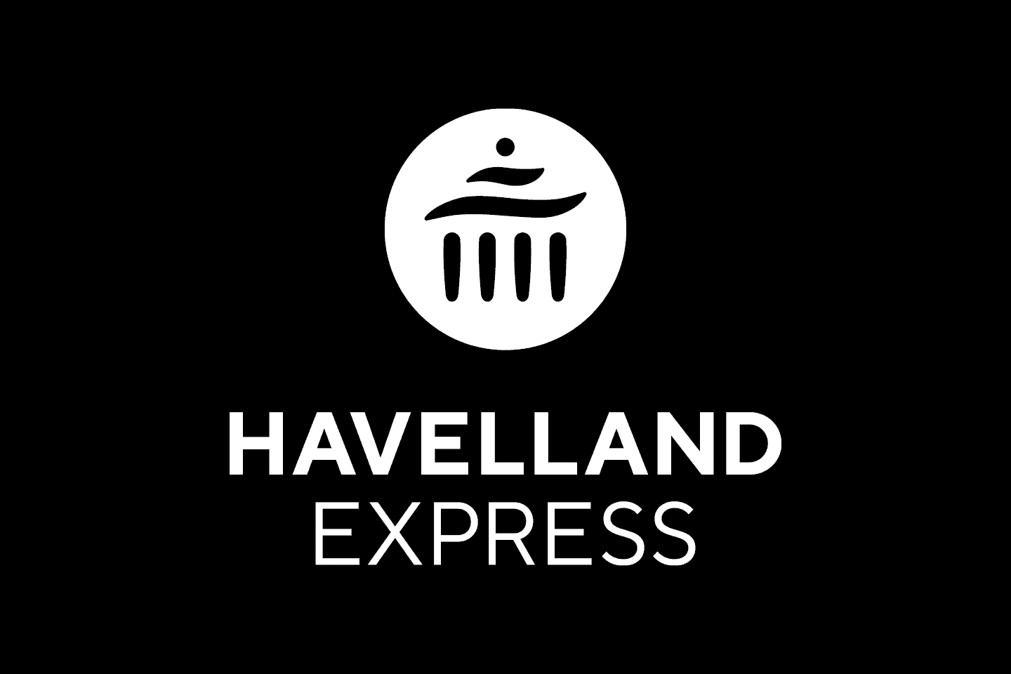 Unternehmensprofil-Rolling-Pin-20255