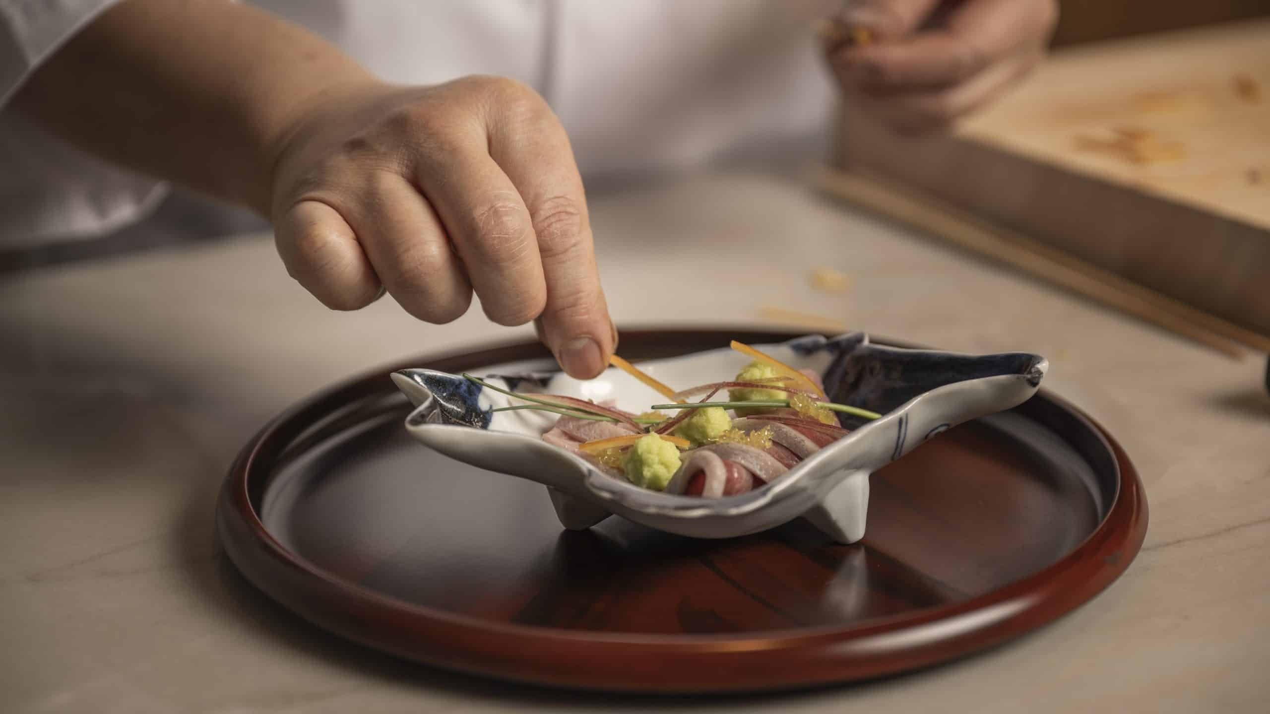 Yamada_Tukuri-1-scaled