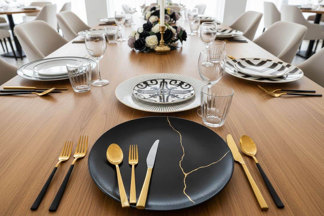 advertorial-frankl-1