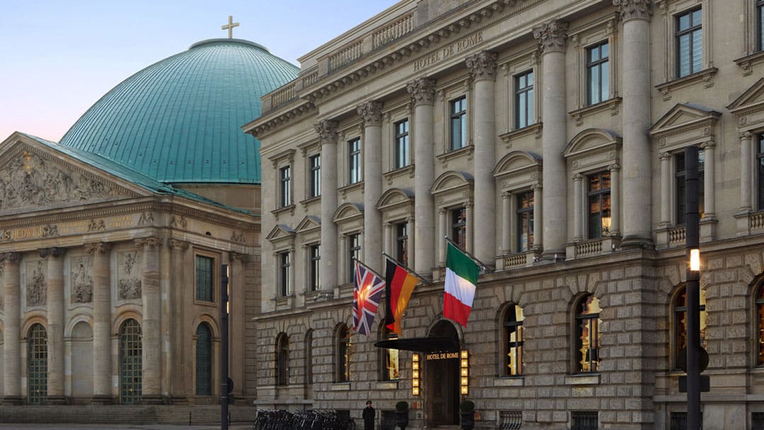 hotel-de-rome-four-seasons