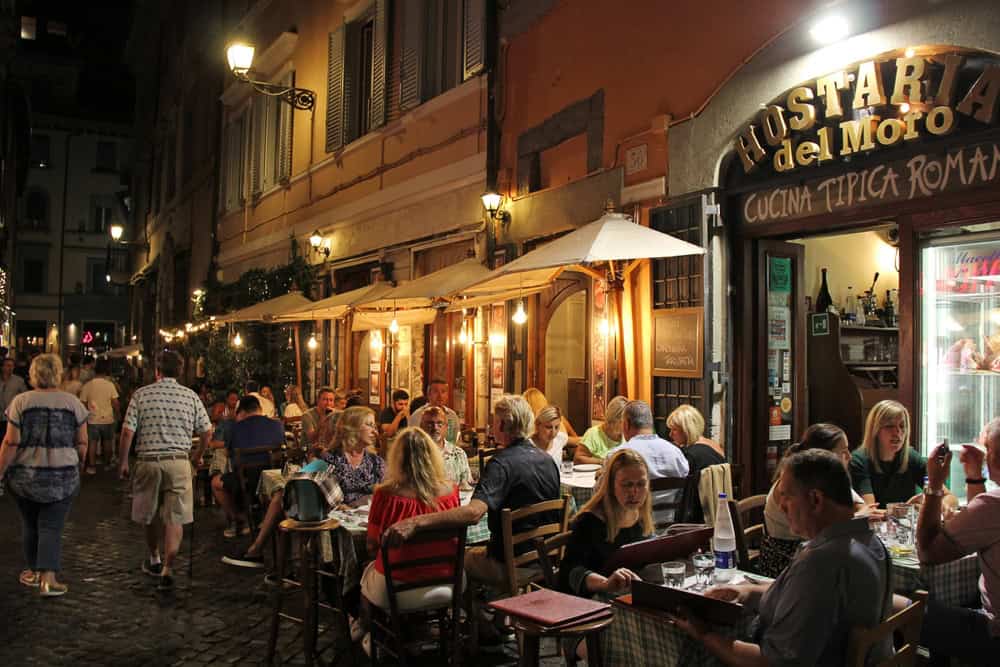 shutterstock_2500355331