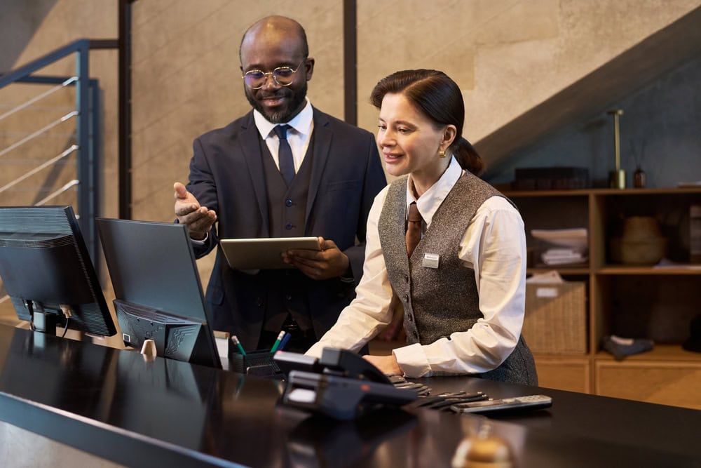 shutterstock_2632931909