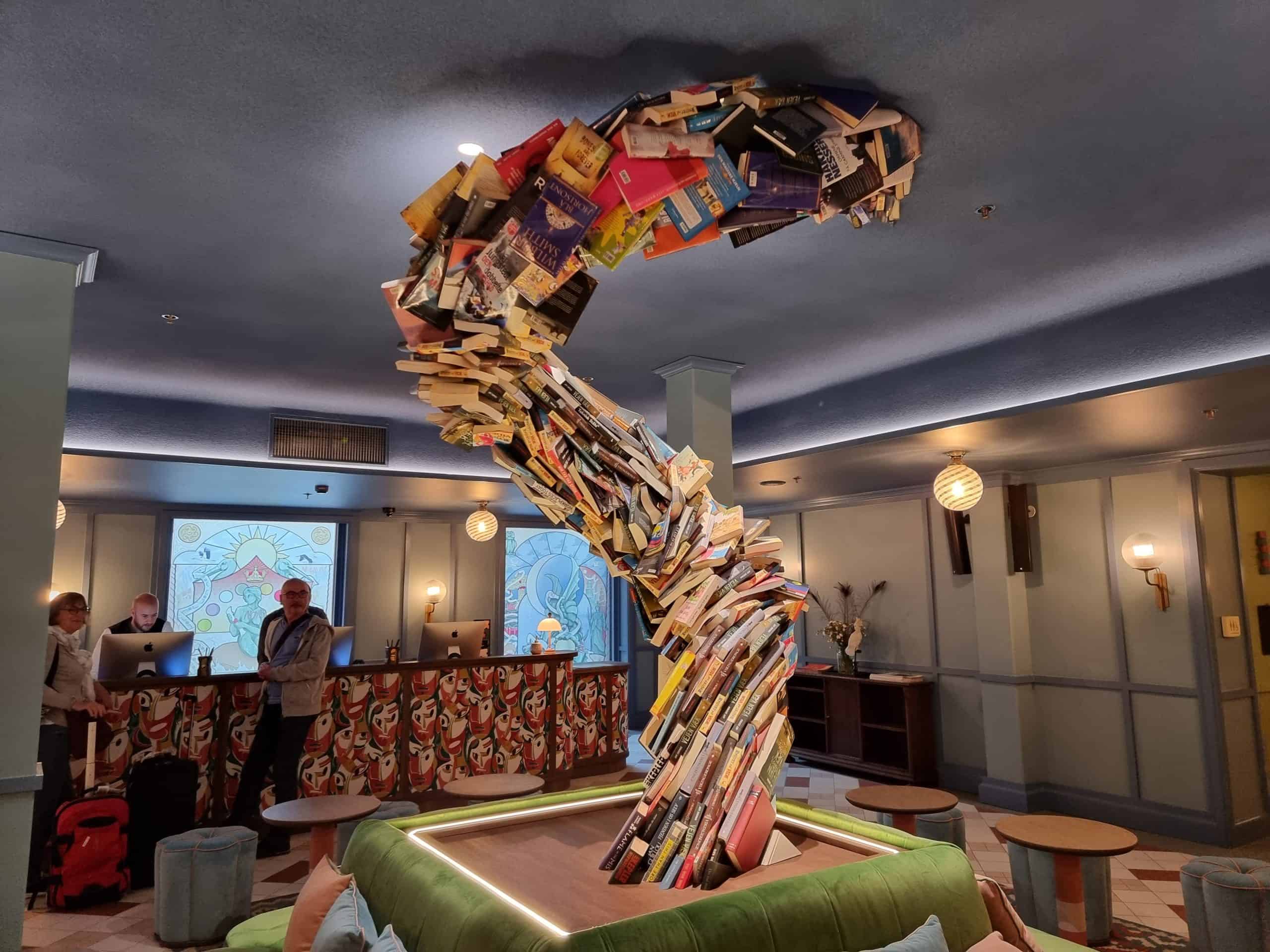 8.-25hours-Hotel-Indre-By-Kopenhagen20220609_195007-scaled