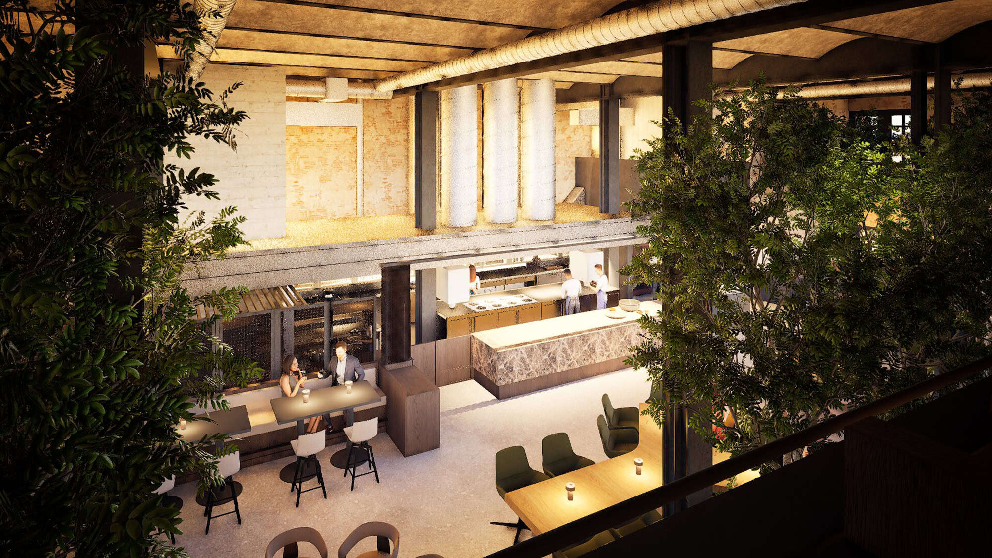 Chefs_Warehouse_HH_Kueche_02_Copyright-Formwaende