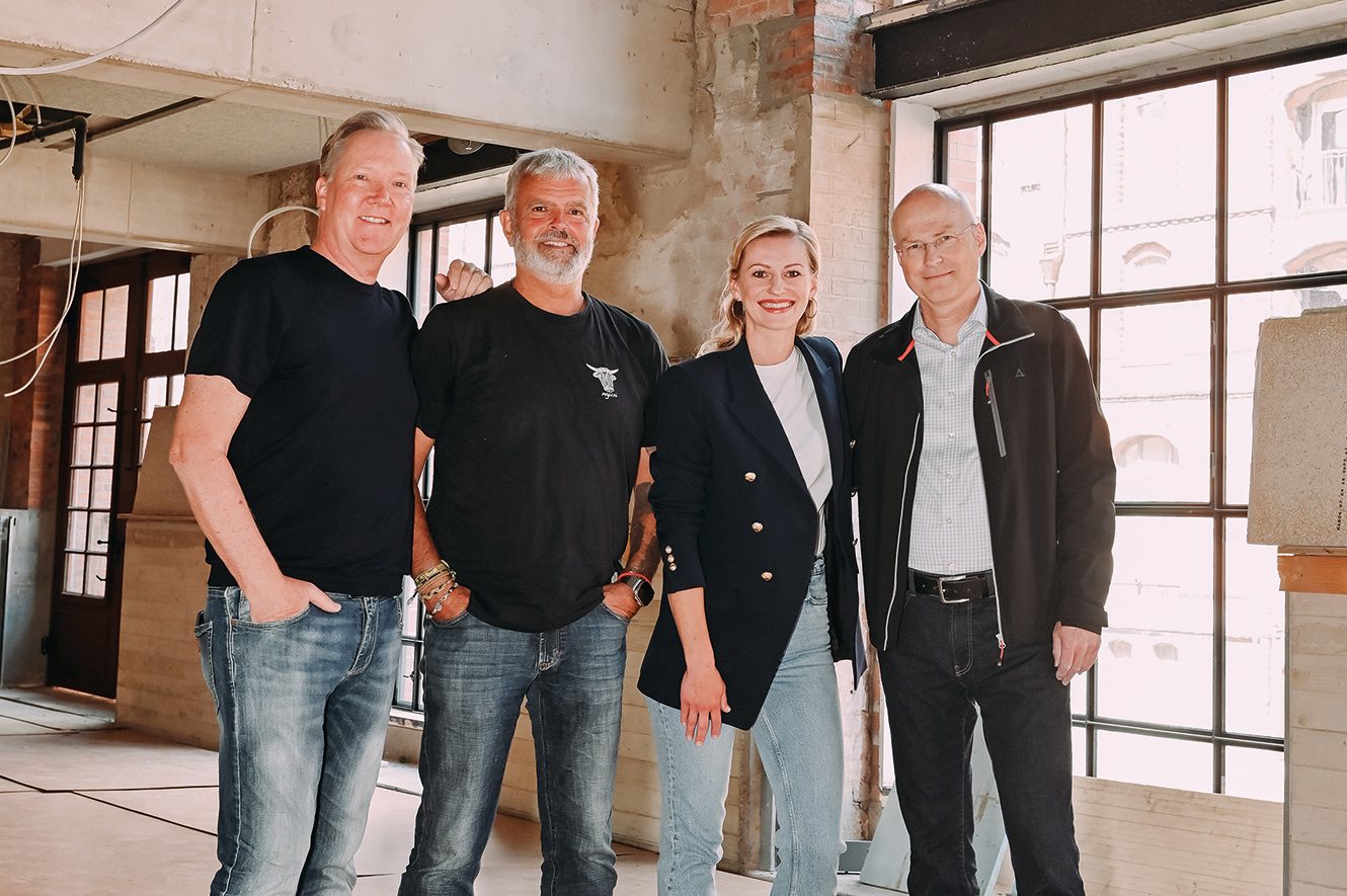 Chefs_Warehouse_HH_RolandKoch_ChristophStrenger_LinaKoch_MatthiasBasting-e1768924745592