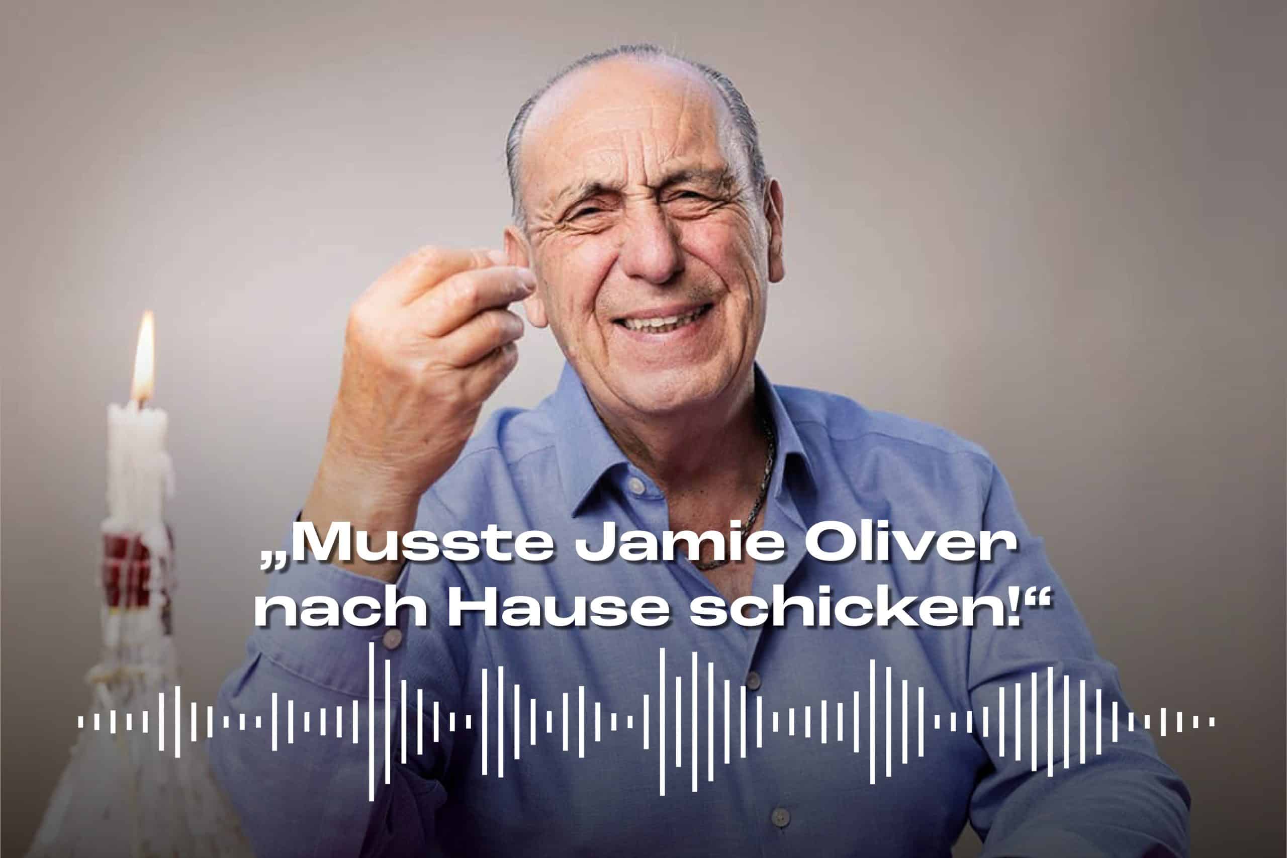 Folge-121-Contaldo4-scaled