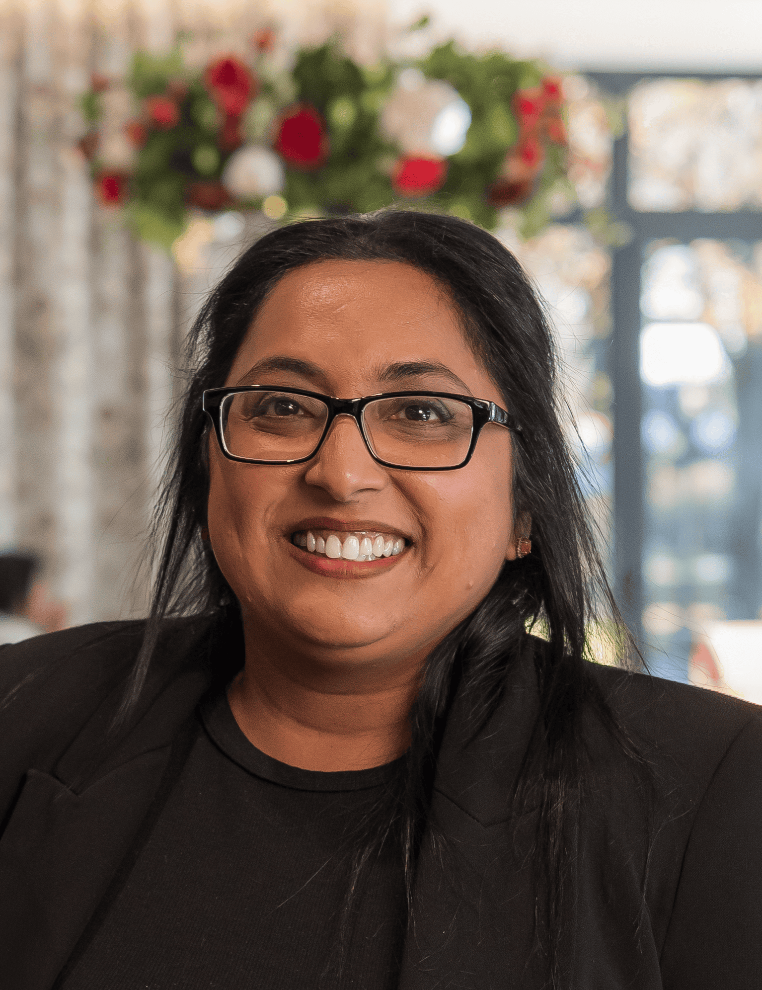 Grand-Elisabeth_Razana-Dürr-Mohideen_1