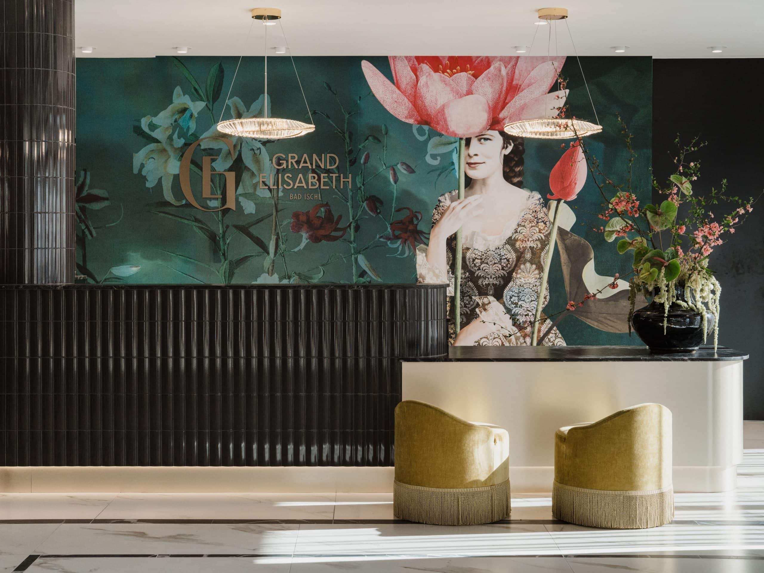 Grand-Elisabeth_Rezeption_1-scaled