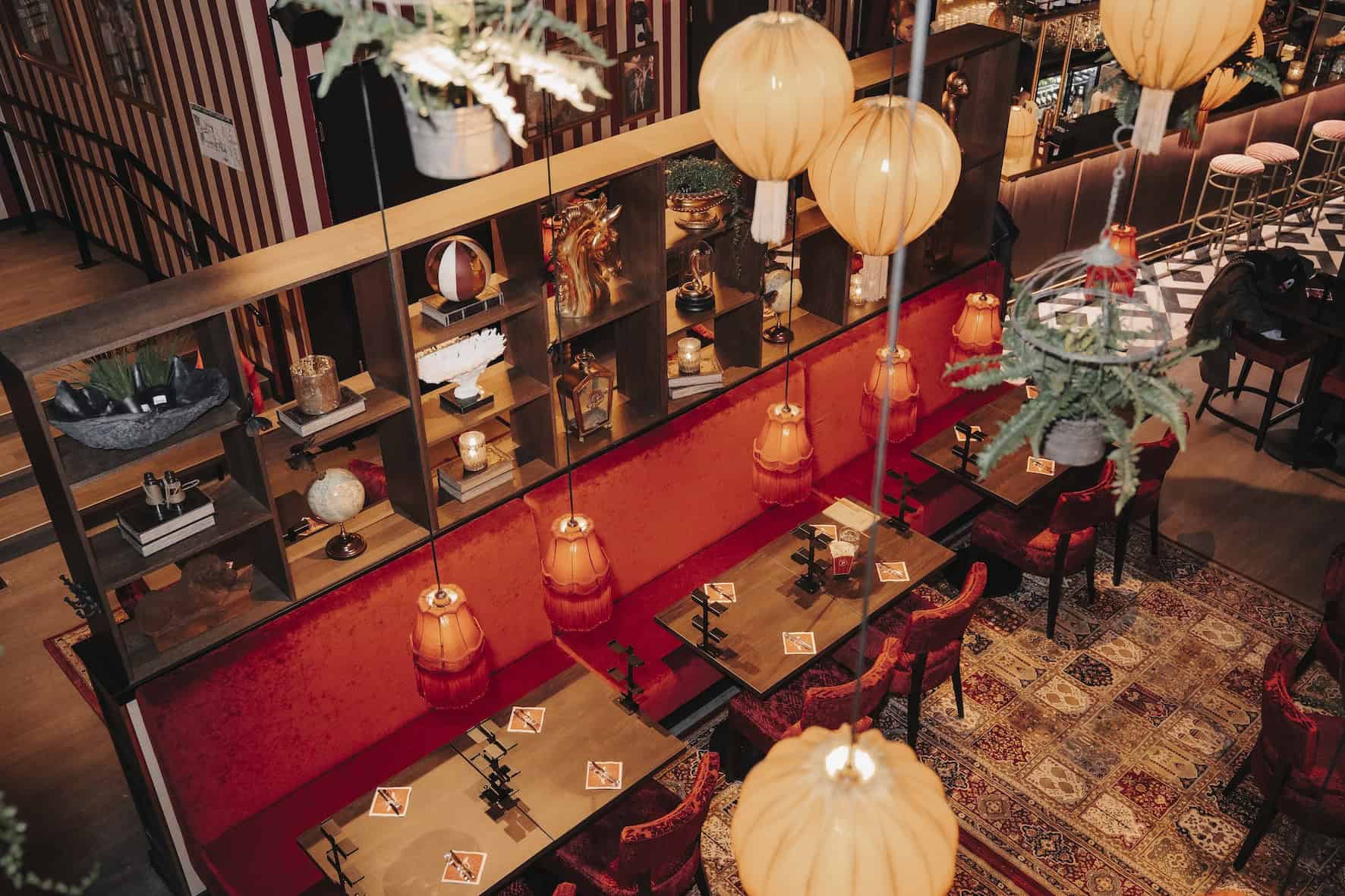 PN_RestaurantBremenCREDITPinchoNation