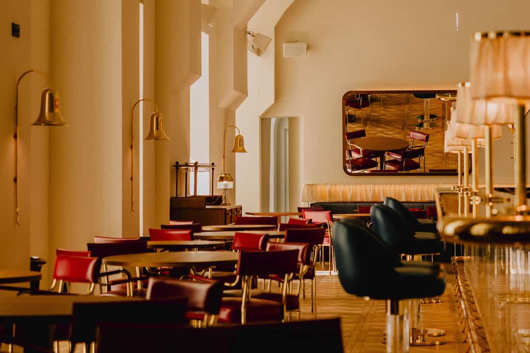 Wilde-Aparthotels-Vienna_1