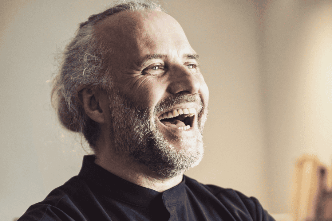 Foto von Antoniewicz