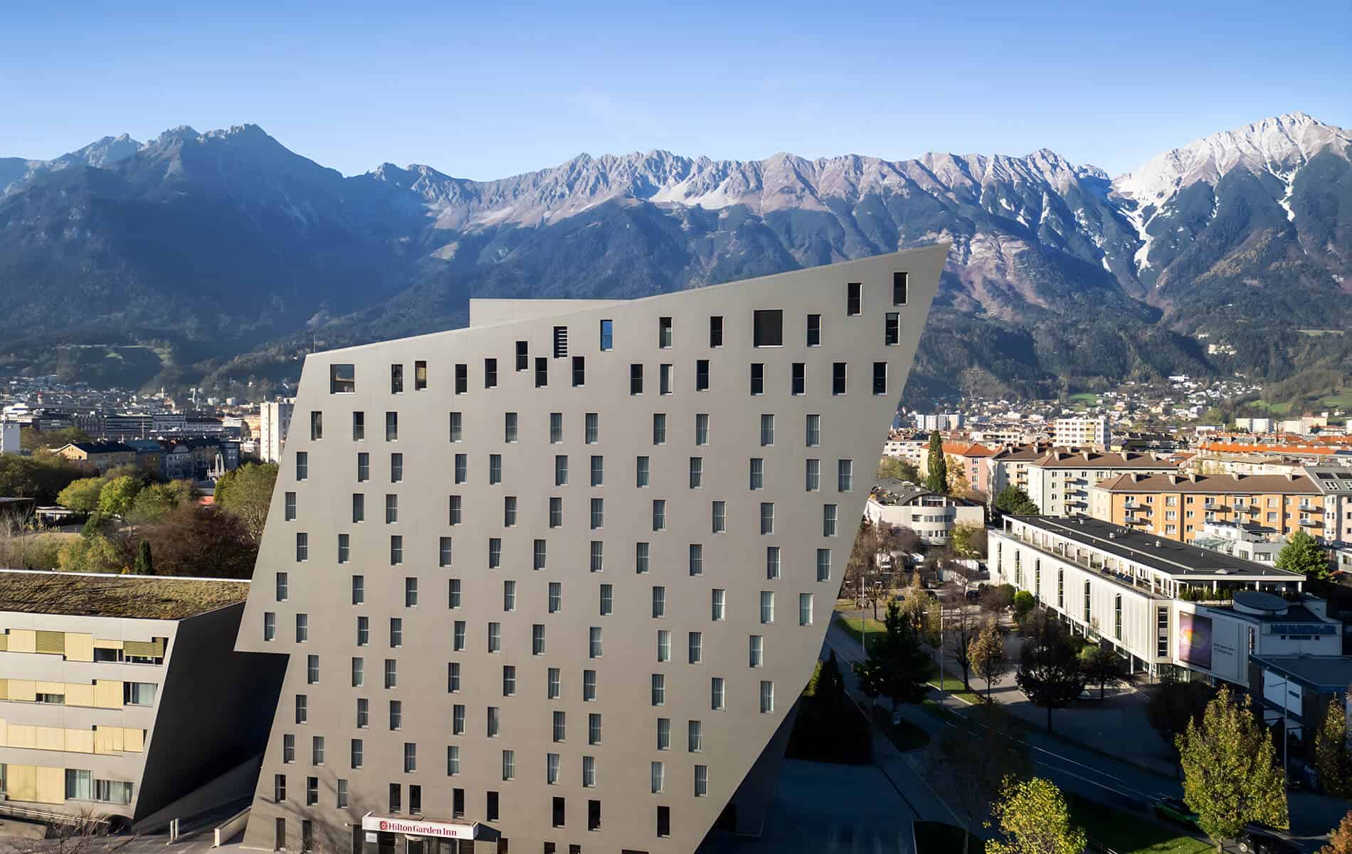 media-download-hilton-garden-inn-innsbruck-1